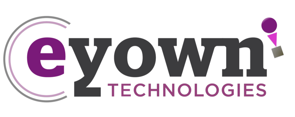 Eyown Technologies