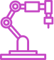Eyown Technologies