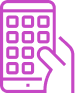 Eyown Technologies
