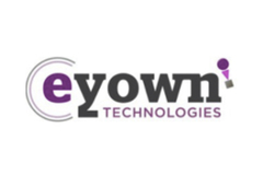 Eyown Technologies