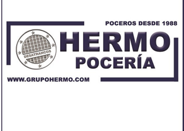 Pocería Hermo