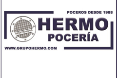 Pocería Hermo