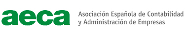 Advance Audit Auditoria