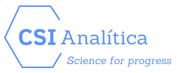 Csi Analítica
