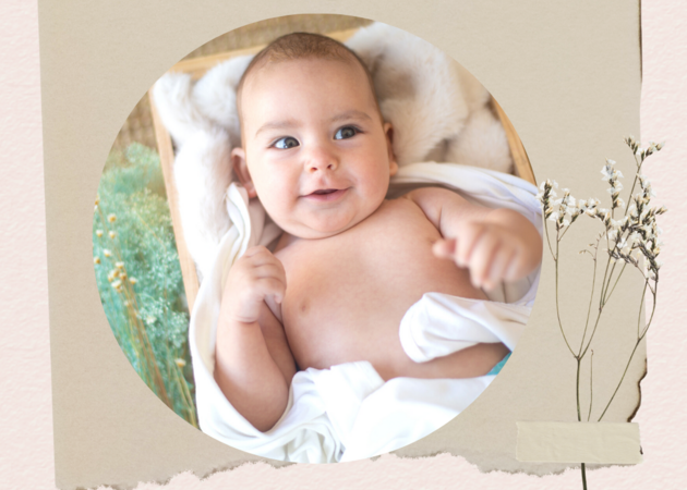 Cocó Fotógrafa de Familia