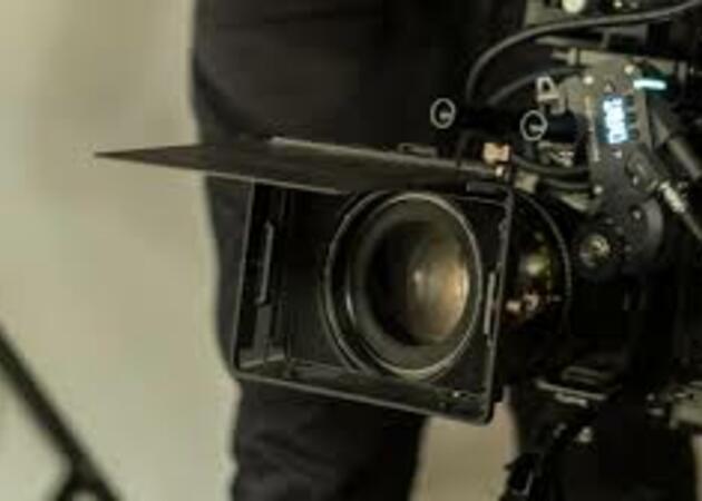 Órdago Films