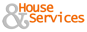 House & Services