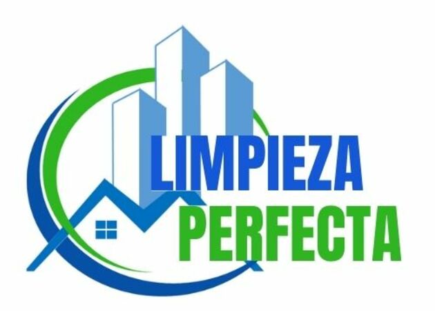 Limpieza Perfecta