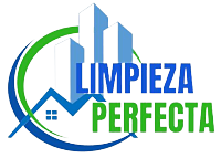 Limpieza Perfecta