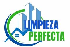 Limpieza Perfecta
