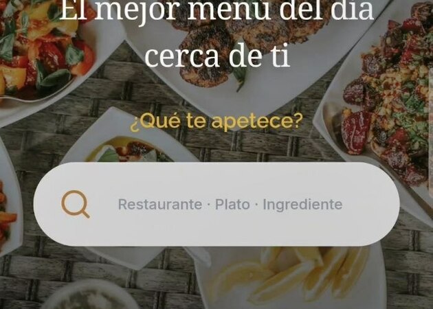 Que Comere