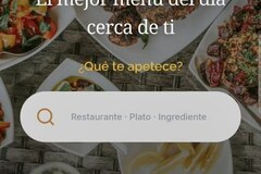 Que Comere