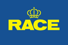 Race