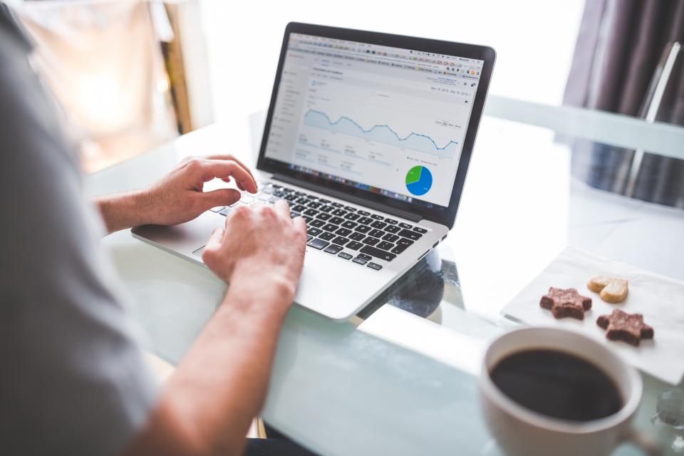 3CWEB Marketing Online