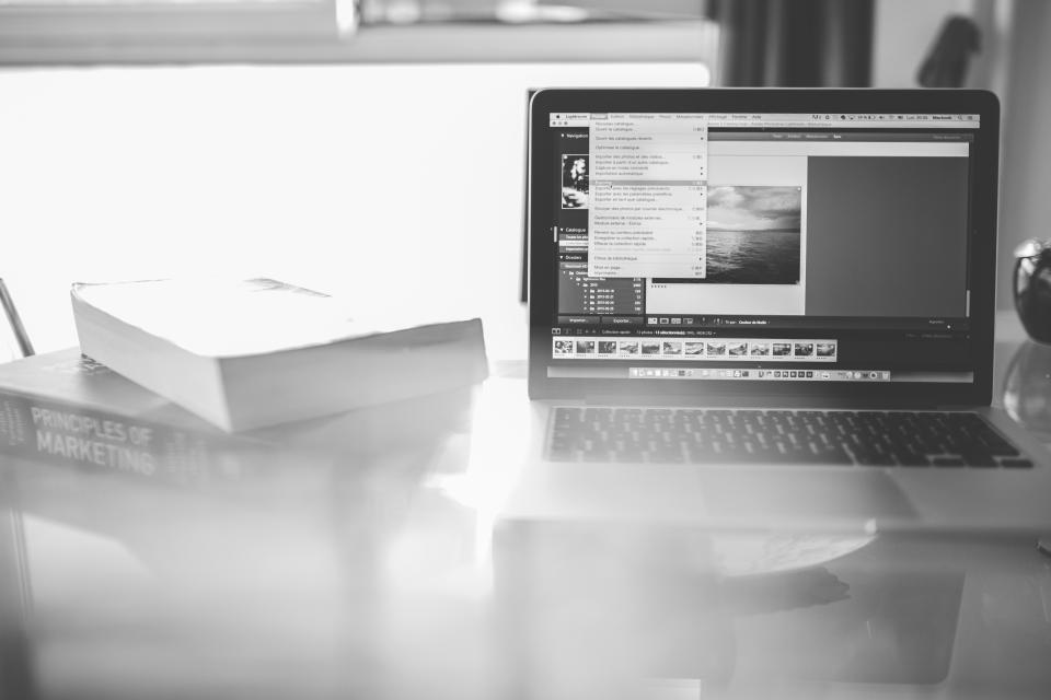 3CWEB Marketing Online