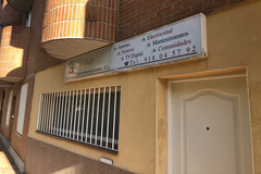 Cyd Telecomunicaciones