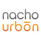Nacho Urbón