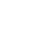 Auxinsa