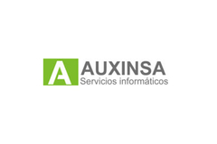 Auxinsa