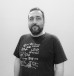 Rural Servicios Informáticos R.s.i., S.l.