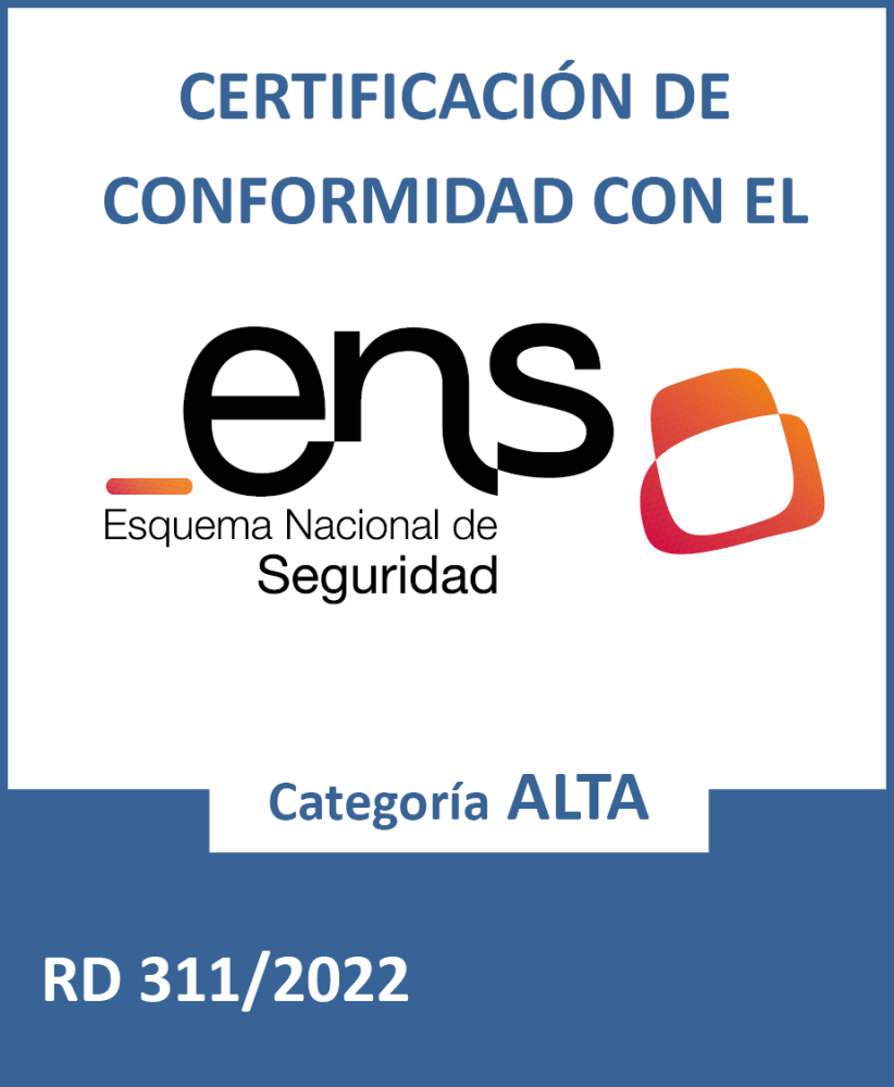 Rural Servicios Informáticos R.s.i., S.l.