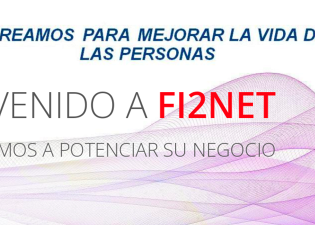 FI2NET