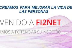 FI2NET