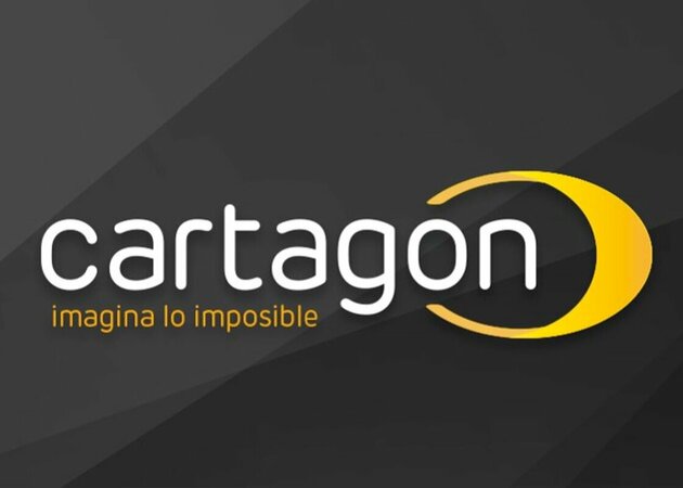 Cartagon S.l.