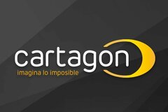 Cartagon S.l.