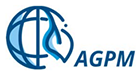 Agpm Computers Tres Cantos