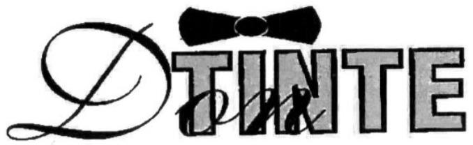 Don Tinte