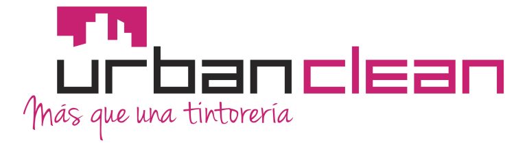 Tintorería Urbanclean