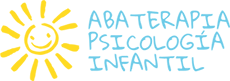 Abaterapia