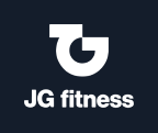 JG Fitness, Sector Pintores