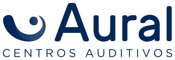 Aural Centro Auditivo Tres Cantos | Audífonos