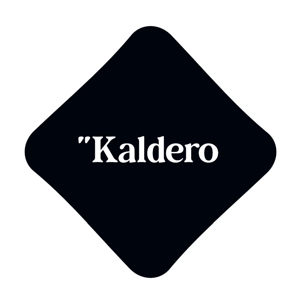 Kaldero | Restaurante en Tres Cantos