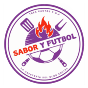 Bar restaurante Sabor y Fútbol