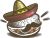 Los Bocoles - Restaurante Mexicano