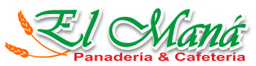 Panadería y Cafetería El Maná