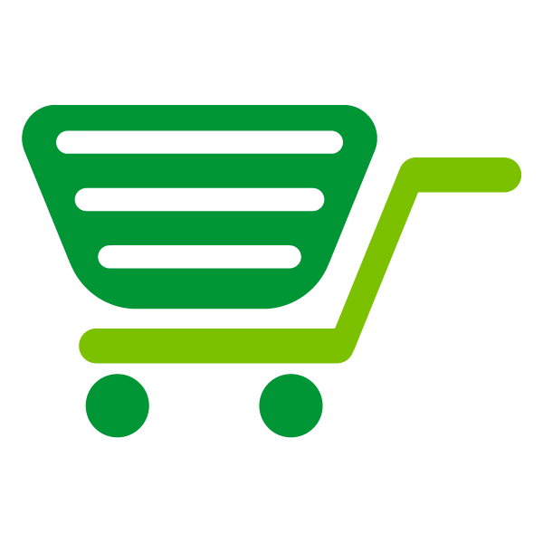 Supermercado Coviran