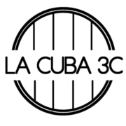 Vinoteca La Cuba 3c