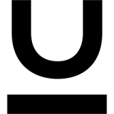 Hermaluz Herbolario