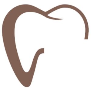 Dentista Tres Cantos Centro Odontoestética. 𝐃𝐫𝐚. 𝐌𝐨𝐧𝐢𝐜𝐚 𝐀𝐫𝐫𝐚𝐧𝐳