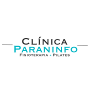 Clínica Paraninfo Fisioterapia & Pilates