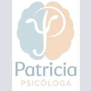 Patricia Tierraseca | Psicólogo Tres Cantos