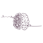 PsicoAurea