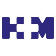 Hospital Universitario HM Tres Cantos