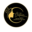 Victoria Beauty House Centro de Estetica y Belleza
