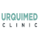 Urquimed Clinic