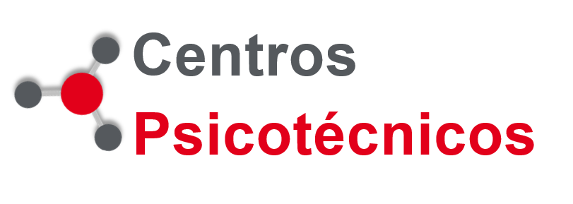 Psicotécnico Tres Cantos